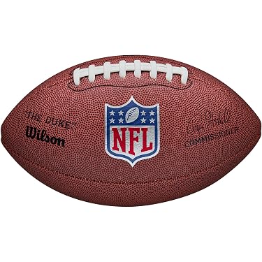 Amazon.co.jp 人気ギフトランキング: ボール・ボールケース(アメリカン